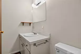 210 Elic Ct, Botkins, OH 45306 - Photo 26