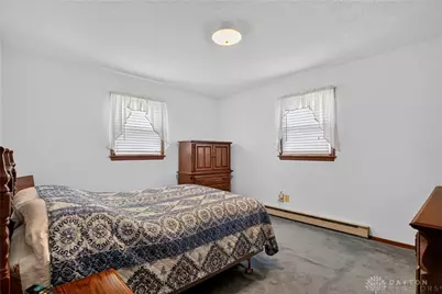 210 Elic Court, Botkins, OH 45306 - Photo 16