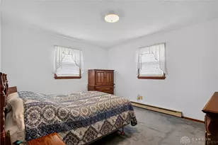 210 Elic Ct, Botkins, OH 45306 - Photo 16