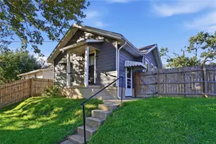 222 Nordale Ave, Dayton, OH 45420 - Photo 28