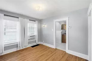 222 Nordale Ave, Dayton, OH 45420 - Photo 10