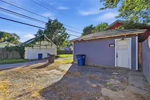 222 Nordale Ave, Dayton, OH 45420 - Photo 36