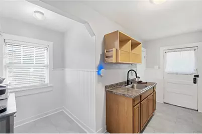 222 Nordale Avenue, Dayton, OH 45420 - Photo 12
