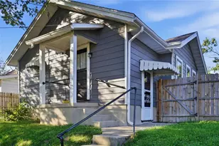 222 Nordale Ave, Dayton, OH 45420 - Photo 30