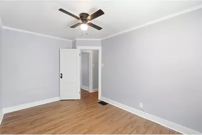 222 Nordale Avenue, Dayton, OH 45420 - Photo 18