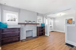222 Nordale Ave, Dayton, OH 45420 - Photo 8