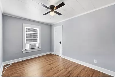 222 Nordale Avenue, Dayton, OH 45420 - Photo 20