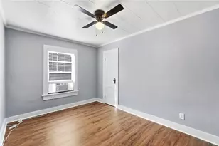 222 Nordale Ave, Dayton, OH 45420 - Photo 20