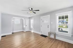 222 Nordale Ave, Dayton, OH 45420 - Photo 6