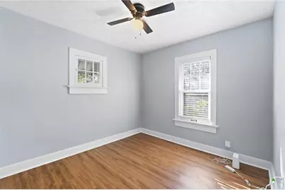 222 Nordale Avenue, Dayton, OH 45420 - Photo 22