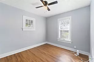 222 Nordale Ave, Dayton, OH 45420 - Photo 22