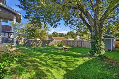 222 Nordale Avenue, Dayton, OH 45420 - Photo 32