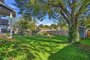 222 Nordale Ave, Dayton, OH 45420 - Photo 32