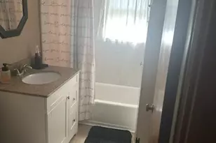 388 Miami St, Troy, OH 45373 - Photo 10