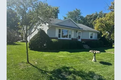 388 Miami Street, Troy, OH 45373 - Photo 1