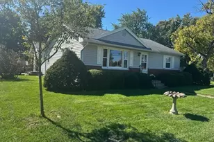 388 Miami St, Troy, OH 45373 - Photo 1