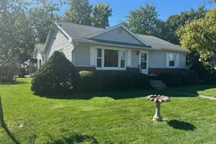388 Miami St, Troy, OH 45373 - Photo 2