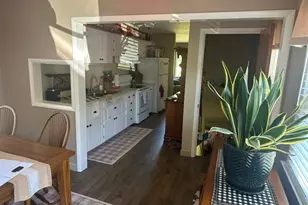 388 Miami St, Troy, OH 45373 - Photo 6
