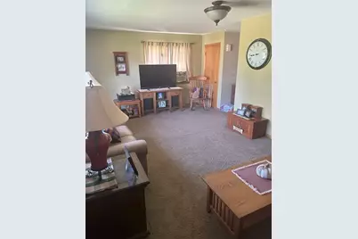 388 Miami Street, Troy, OH 45373 - Photo 4