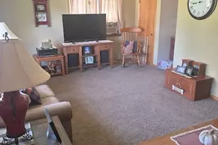 388 Miami St, Troy, OH 45373 - Photo 4