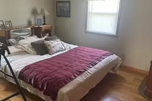 388 Miami St, Troy, OH 45373 - Photo 8