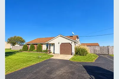 5348 Penny Pike, Springfield, OH 45502 - Photo 2