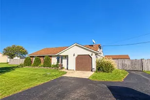 5348 Penny Pike, Springfield, OH 45502 - Photo 2