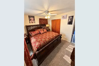 5348 Penny Pike, Springfield, OH 45502 - Photo 16