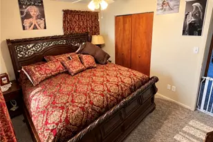 5348 Penny Pike, Springfield, OH 45502 - Photo 16