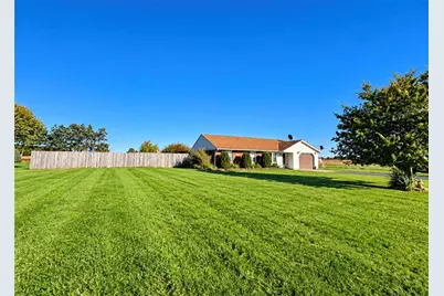 5348 Penny Pike, Springfield, OH 45502 - Photo 4