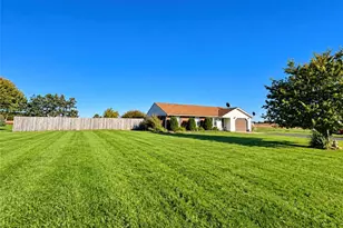 5348 Penny Pike, Springfield, OH 45502 - Photo 4