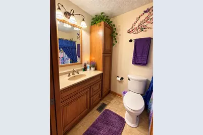5348 Penny Pike, Springfield, OH 45502 - Photo 20