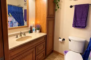 5348 Penny Pike, Springfield, OH 45502 - Photo 20
