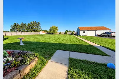 5348 Penny Pike, Springfield, OH 45502 - Photo 6