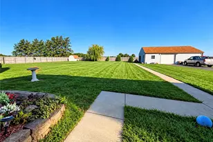 5348 Penny Pike, Springfield, OH 45502 - Photo 6