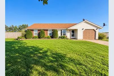 5348 Penny Pike, Springfield, OH 45502 - Photo 1