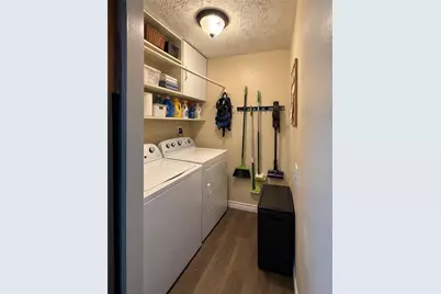 5348 Penny Pike, Springfield, OH 45502 - Photo 24