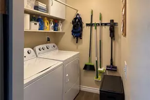 5348 Penny Pike, Springfield, OH 45502 - Photo 24