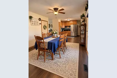5348 Penny Pike, Springfield, OH 45502 - Photo 22