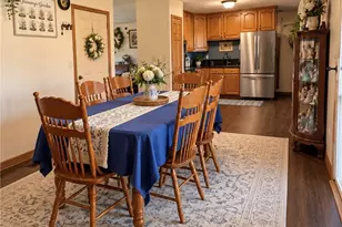 5348 Penny Pike, Springfield, OH 45502 - Photo 22