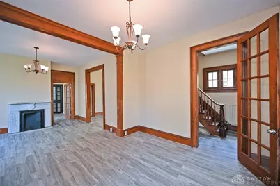 153 W 3rd Street, Xenia, OH 45385 - Photo 12