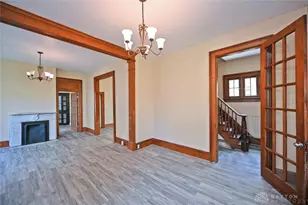 153 W 3rd St, Xenia, OH 45385 - Photo 12