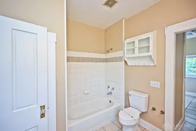 153 W 3rd Street, Xenia, OH 45385 - Photo 40