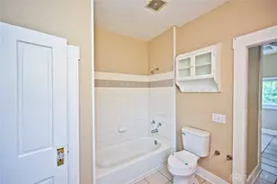 153 W 3rd St, Xenia, OH 45385 - Photo 40