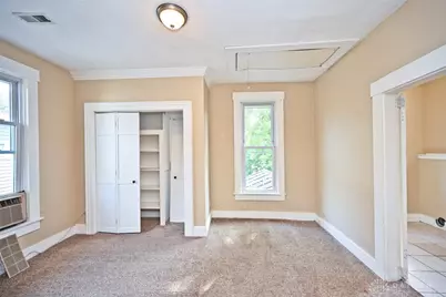 153 W 3rd Street, Xenia, OH 45385 - Photo 34