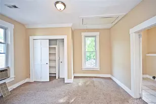 153 W 3rd St, Xenia, OH 45385 - Photo 34