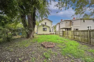 153 W 3rd St, Xenia, OH 45385 - Photo 48