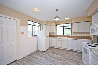 153 W 3rd Street, Xenia, OH 45385 - Photo 26