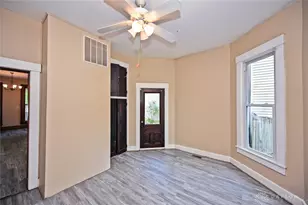 153 W 3rd St, Xenia, OH 45385 - Photo 22