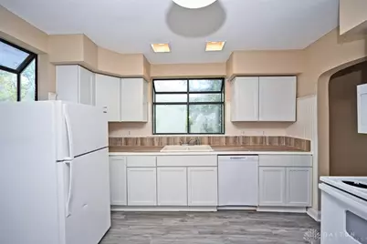 153 W 3rd Street, Xenia, OH 45385 - Photo 28